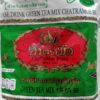 Chatramue Green Tea