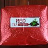 Red Tea