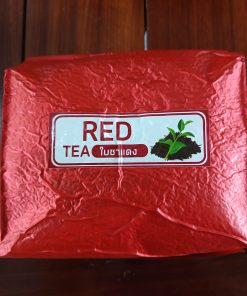 Red Tea