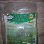 Spas Sauna Herbs