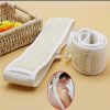Spa Back Scrubber