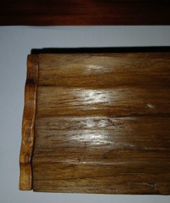 teak storage box2